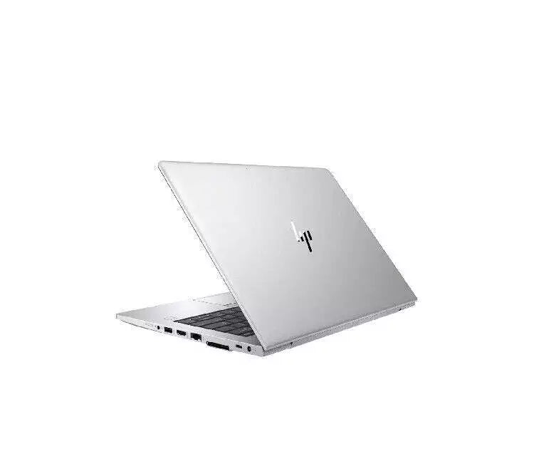 HP ELITEBOOK 840 , i5 8250U , NVMe 256GB , 8GB RAM HP ELITEBOOK 840 , i5 8250U , NVMe 256GB , 8GB RAM